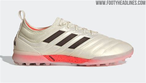 adidas copa turf